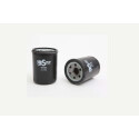 Filtro de aceite STEP FILTERS HC5982