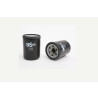 Filtro de aceite STEP FILTERS HC5982