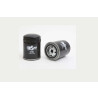 Filtro de aceite STEP FILTERS HC5994