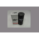 Filtro de aceite STEP FILTERS HC5996