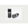 Filtro de aceite STEP FILTERS HC6002