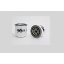Filtro de aceite STEP FILTERS HC6007