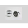 Filtro de aceite STEP FILTERS HC6007