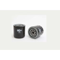 Filtro de aceite STEP FILTERS HC6024