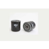 Filtro de aceite STEP FILTERS HC6024