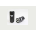 Filtro de aceite STEP FILTERS HC6035