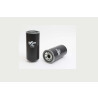 Filtro de aceite STEP FILTERS HC6035