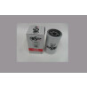 Filtro de aceite STEP FILTERS HC6038
