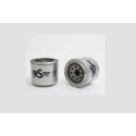 Filtro de aceite STEP FILTERS HC6045