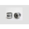 Filtro de aceite STEP FILTERS HC6045