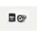 Filtro de aceite STEP FILTERS HC6047