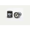 Filtro de aceite STEP FILTERS HC6047