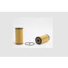 Filtro de aceite STEP FILTERS HC6048