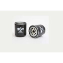 Filtro de aceite STEP FILTERS HC6059