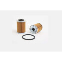 Filtro de aceite STEP FILTERS HC6064