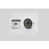 Filtro de aceite STEP FILTERS HC6085