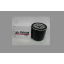 Filtro de aceite STEP FILTERS HC6087