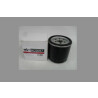 Filtro de aceite STEP FILTERS HC6087