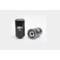 Filtro de aceite STEP FILTERS HC6111