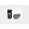 Filtro de aceite STEP FILTERS HC6111
