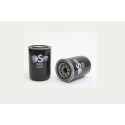 Filtro de aceite STEP FILTERS HC6122
