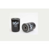 Filtro de aceite STEP FILTERS HC6122