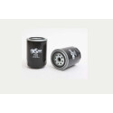 Filtro de aceite STEP FILTERS HC6205