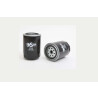 Filtro de aceite STEP FILTERS HC6205