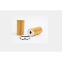 Filtro de aceite STEP FILTERS HC62269