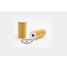 Filtro de aceite STEP FILTERS HC62269