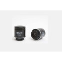 Filtro de aceite STEP FILTERS HC62482