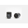 Filtro de aceite STEP FILTERS HC62482