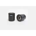 Filtro de aceite STEP FILTERS HC6259