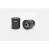 Filtro de aceite STEP FILTERS HC6259