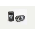 Filtro de aceite STEP FILTERS HC6295