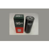Filtro de aceite STEP FILTERS HC6300