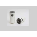 Filtro de aceite STEP FILTERS HC6302