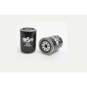 Filtro de aceite STEP FILTERS HC6310