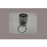 Filtro de aceite STEP FILTERS HC6312