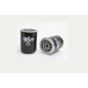 Filtro de aceite STEP FILTERS HC6313