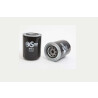 Filtro de aceite STEP FILTERS HC6313