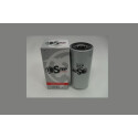 Filtro de aceite STEP FILTERS HC6322