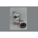 Filtro de aceite STEP FILTERS HC6322/1
