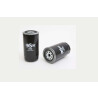 Filtro de aceite STEP FILTERS HC6329
