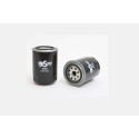 Filtro de aceite STEP FILTERS HC6331