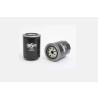 Filtro de aceite STEP FILTERS HC6331