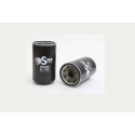Filtro de aceite STEP FILTERS HC6363