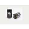 Filtro de aceite STEP FILTERS HC6363