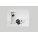 Filtro de aceite STEP FILTERS HC6376