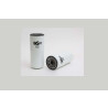 Filtro de aceite STEP FILTERS HC6376